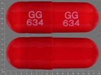 Amantadine hydrochloride.JPG